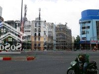 Cho Thuê Góc 2Mặt Tiềnđường Hồ Tùng Mậu - Hàm Nghi