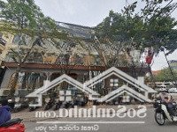 Hot! Cho Thuê Mặt Bằng Chân Đế Kosmo Vị Trí Vàng Ngoại Giao Đoàn 160M2 Giá Sốc Chỉ 65 Triệu.