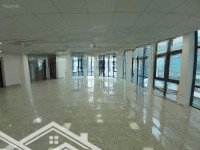 Chính Chủ Cho Thuê Văn Phòng 200M2 Đối Diện Starcity Lê Văn Lương. Liên Hệ: 0974152536 Để Có Giá Tốt