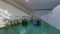 Kho, Nhà Xưởng 300M2 Và 500M2 Còn Trống Trong Kcn Hoà Cầm, Giá Chỉ 50 Nghìn/M2/Tháng