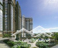 Hàng Hiếm - 2N Lumiere Springbay - View Hồ Tạo Sóng 18Ha. Tts Chỉ 70 Triệu/M². Htls 0% Đến 31/6/2027.