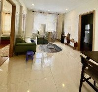 Bán Căn 2 Phòng Ngủ 2 Vệ Sinhchung Cư Dream Home Palace Quận 8, Nhà Mới Vào Ở Ngay