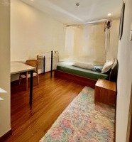 Bán Căn 2 Phòng Ngủ 2 Vệ Sinhchung Cư Dream Home Palace Quận 8, Nhà Mới Vào Ở Ngay