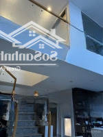 Bán Căn Hộ Penthouse - 152M2 - View Landmark 81 - Sở Hữu Lâu Dài - Full Nội Thất - Chỉ 7 Tỷ