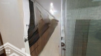 Bán Căn Hộ 2 Phòng Ngủgoldmark City, Hồ Tùng Mậu, 5,35 Tỷ, 83M2, Giá Tốt Chỉ Với