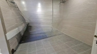Bán Căn Hộ 2 Phòng Ngủgoldmark City, Hồ Tùng Mậu, 5,35 Tỷ, 83M2, Giá Tốt Chỉ Với