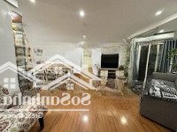 Bán Chcc 100M2, 3 Ngủ, 2Vs Tại Làng Quốc Tế Thăng Long, Trần Đăng Ninh, Dịch Vọng, Giá Bán 6,9 Tỷ Đồng