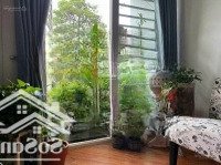 Bán Chcc 100M2, 3 Ngủ, 2Vs Tại Làng Quốc Tế Thăng Long, Trần Đăng Ninh, Dịch Vọng, Giá Bán 6,9 Tỷ Đồng