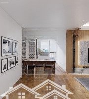 Cđt Eurowindow Mở Bán Quỹ Căn Hộ Đợt Cuối Chiết Khấu Lên Đến 15,5%, Hỗ Trợ Vay 65%, Ls 0% 24 Tháng