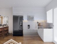 Cđt Eurowindow Mở Bán Quỹ Căn Hộ Đợt Cuối Chiết Khấu Lên Đến 15,5%, Hỗ Trợ Vay 65%, Ls 0% 24 Tháng