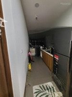 Bán Cc Eco Green Sài Gòn, 4,9 Tỷ, 65M2, View Đẹp, Giá Cực Chất Tại Quận 7, Hcm