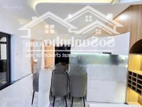 Định Cư Nước Ngoài Cần Bán Gấp Nhà Tại Phan Đăng Lưu, Pn, Giá Bán 3,3 Tỷ, 68M2, 1T2L, Sổ Hồng Riêng