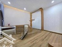 Định Cư Nước Ngoài Cần Bán Gấp Nhà Tại Phan Đăng Lưu, Pn, Giá Bán 3,3 Tỷ, 68M2, 1T2L, Sổ Hồng Riêng