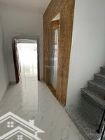Bán Gấp Nhà Riêng 6 Tầng Thang Máy Tại Trần Cung, Cổ Nhuế 1, Bắc Từ Liêm, Hà Nội, 7,6 Tỷ, 32 M2