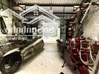 Nhà Đẹp 4 Tầng-4Mx18M-Khu Dân Cư Vip Phan Huy Ích P12 Gò Vấp Ngay Siêu Thị Emart