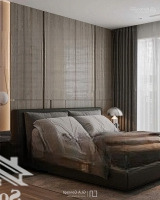 Siêu Phẩm 6 Tầng Thang Máy Gara 2 Ô Tô Full Nội Thất Nở Hậu 62M²,Mặt Tiền5.2M Giá: 14,5 Tỷ