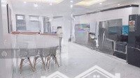 Căn Góc - Mặt Tiền Nội Bộ Đường Nhất Chi Mai P. 13 Q. Tb (Gần Ga T3) Dt: 6.5X12M - 5 Tầng - 10.8Tỷ