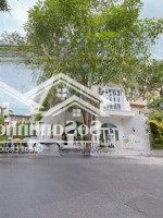 Căn Góc - Mặt Tiền Nội Bộ Đường Nhất Chi Mai P. 13 Q. Tb (Gần Ga T3) Dt: 6.5X12M - 5 Tầng - 10.8Tỷ