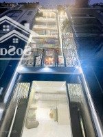 Ngộp Vốn Cần Bán Nhà Đường Triệu Quang Phục P11 Quận 5 Giá Bán 3Tỷ450/60M2(5X12M) Có Sổ Sẵn, Pháp Lý Ok