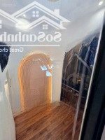 Bán Nhà 34M2, 8,6 Tỷ, Phố Trạm, Long Biên, Hà Nội, Giá Ưu Đãi, Uy Tín Lô Góc . Thiết Kế Chất