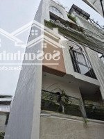 Bán Nhà 34M2, 8,6 Tỷ, Phố Trạm, Long Biên, Hà Nội, Giá Ưu Đãi, Uy Tín Lô Góc . Thiết Kế Chất