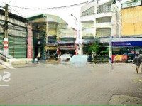 Bán Nhà Riêng Tại Đường 25, Hiệp Bình Chánh, Thủ Đức, Hồ Chí Minh, Giá Ưu Đãi 8,9 Tỷ, 148M2