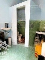 Bán Nhà Riêng Tại Đường 25, Hiệp Bình Chánh, Thủ Đức, Hồ Chí Minh, Giá Ưu Đãi 8,9 Tỷ, 148M2