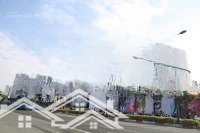 Bán Nhà Riêng Tại Đường 25, Hiệp Bình Chánh, Thủ Đức, Hồ Chí Minh, Giá Ưu Đãi 8,9 Tỷ, 148M2