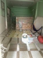 Bán Nhà Mặt Tiền Đường Nhựa Trung Tâm Phú Lợi - 2 Ô Tô Né Nhau, Diện Tích: 90M2 Giá Bán 2Tỷ500