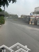 Bán Nhà Mặt Tiền Đường Nhựa Trung Tâm Phú Lợi - 2 Ô Tô Né Nhau, Diện Tích: 90M2 Giá Bán 2Tỷ500