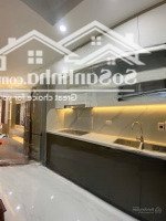 Bán Nhà Riêng Đường Nguyễn Chính, Tân Mai, Hoàng Mai, Hà Nội, 7,5 Tỷ, 33M2, Giá Tốt