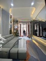 Bán Nhà Riêng Đường Nguyễn Chính, Tân Mai, Hoàng Mai, Hà Nội, 7,5 Tỷ, 33M2, Giá Tốt
