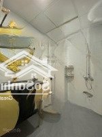 Bán Nhà Riêng Đường Nguyễn Chính, Tân Mai, Hoàng Mai, Hà Nội, 7,5 Tỷ, 33M2, Giá Tốt