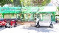 + Bán Nhanh Toà Nhà Giá Bán 32 Tỷ Tỷ Nhà Góc Đường A1+B1 Khu Đô Thị Vĩnh Điềm Trung, Nha Trang