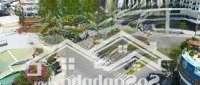+ Bán Nhanh Toà Nhà Giá Bán 32 Tỷ Tỷ Nhà Góc Đường A1+B1 Khu Đô Thị Vĩnh Điềm Trung, Nha Trang