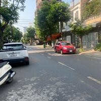 Bán đất MT đường Hoàng Bích Sơn (đường 7m5) cách biển 200m, khu đẹp thoáng. DT 103m2