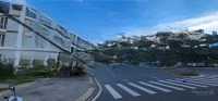 Bán Nhà Phố Sổ Hồng 5Mx25M 5 Tầng Tại Kdc T30, Phạm Hùng Nối Dài Giữa Phú Mỹ Hưng & Mizuki Park