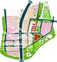 Bán Nhà Phố Sổ Hồng 5Mx25M 5 Tầng Tại Kdc T30, Phạm Hùng Nối Dài Giữa Phú Mỹ Hưng & Mizuki Park