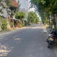 Bán đất MT đường Hoàng Bích Sơn (đường 7m5) cách biển 200m, khu đẹp thoáng. DT 103m2