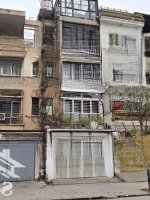Liền Kề Trục Đường 24M, Vỉa Hè 5M, Kinh Doanh Đa Dạng, Văn Phú Hà Đông