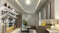 Bán Biệt Thự Trần Anh Riverside, 5,7 Tỷ, 112 M2, Bến Lức, Long An, Giá Cực Chất