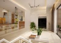 Bán Biệt Thự Trần Anh Riverside, 5,7 Tỷ, 112 M2, Bến Lức, Long An, Giá Cực Chất