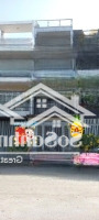 Bán Nhà Shr 1 Lững 2 Lầu Đúc Btct Mặt Tiền An Phú Đông P. An Phú Đông Quận 12 - Giá Chỉ 8 Tỷ 600 Triệu