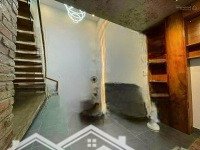 Bán Tòa Nhà Mặt Tiền Bình Thới Quận 11, Dt: 7X14M, 5 Lầu Thang Máy Giá Bán 30 Tỷ (Lh Kim 0938.113.447)