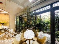 Bán Toà Nhà Khan Hiếm Độc Nhất Mặt Tiền Calmette - 7X20M - Hầm 8 Tầng - Hđt: 307 Triệu/Tháng - 90 Tỷ