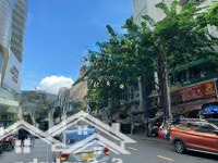 Tin Thật ! Bán Mặt Tiền Tạ Quang Bửu -Quận 8 - 15X35M -600 M2 - Đang Ở -Giá Chỉ 66 Tỷ