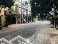 Bán Nhà Mặt Tiền Khu Bàn Cờ Phường Tân Thành , Q. Tân Phú 8X18M Chỉ 21.5 Tỷ- Q.tân Phú
