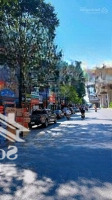 Nhanh Tay Còn Duy Nhất 1 Căn Mặt Phố 331M2 Vỉa Hè Rộng Kinh Doanh Siêu Chất Giá Chỉ Từ 2Xx