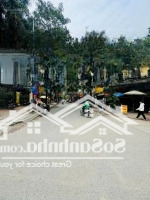 Nhanh Tay Còn Duy Nhất 1 Căn Mặt Phố 331M2 Vỉa Hè Rộng Kinh Doanh Siêu Chất Giá Chỉ Từ 2Xx