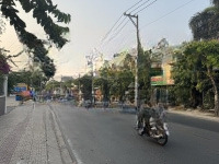Bán Nhà Mặt Phố Kha Vạn Cân, 29.9 Tỷ,Dtsd 535M2, Hàng Hiếm Tại Thủ Đức, Hcm